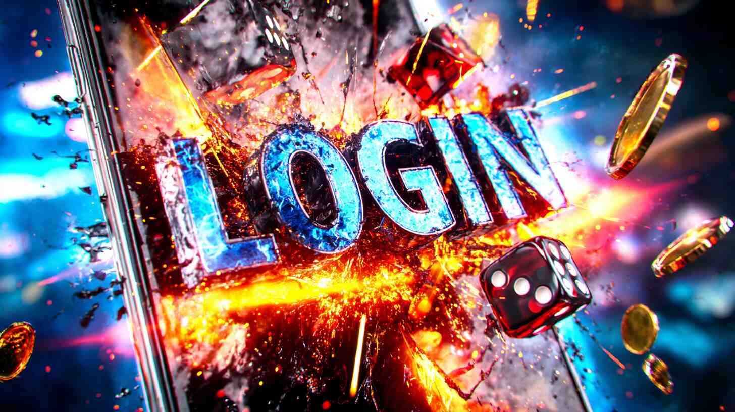 ស្វែងរកហ្គេមដើម្បីផ្គូផ្គងរសជាតិពិសេសរបស់អ្នកនៅ li777 កាស៊ីណូ
                                